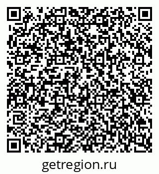 79100795578