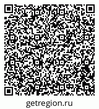 79100795579