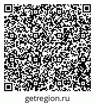 79100795580