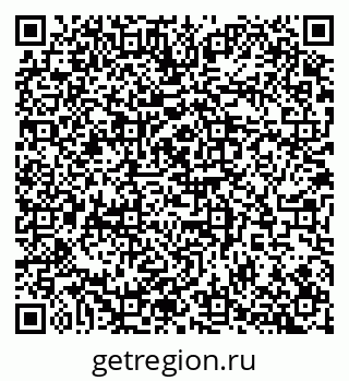 79100795581