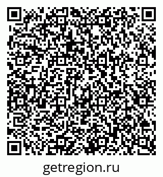 79100795582