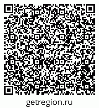 79100795583