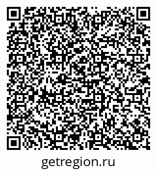 79100795584