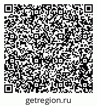 79100795585
