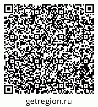 79100795587