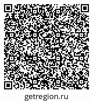 79100795589