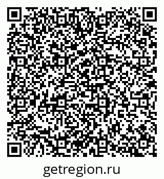 79100795590