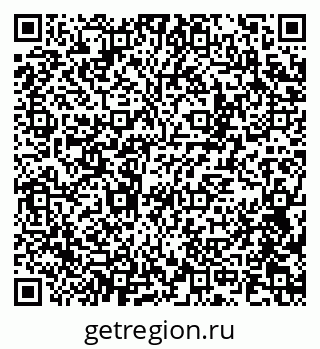 79100795593