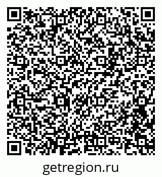 79100795594
