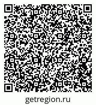 79100795595