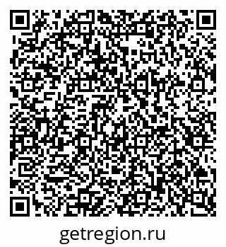 79100795596