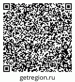 79100795599
