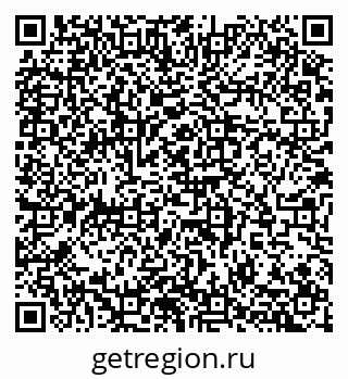 79100795602