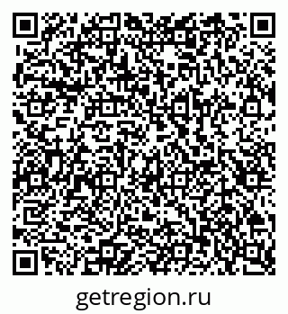 79100795611