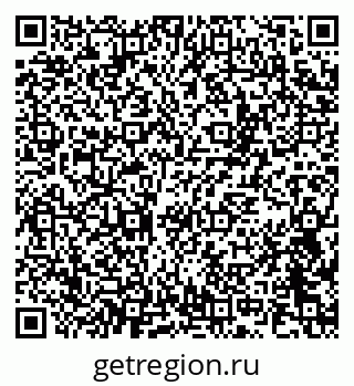 79100795613