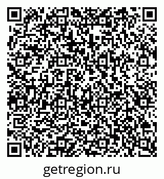 79100795614