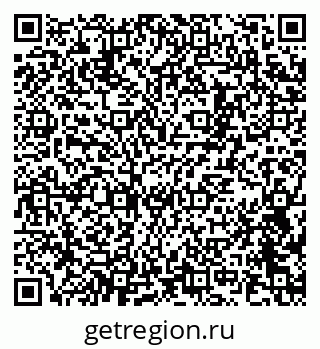 79100795616