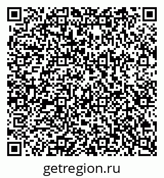 79100795617