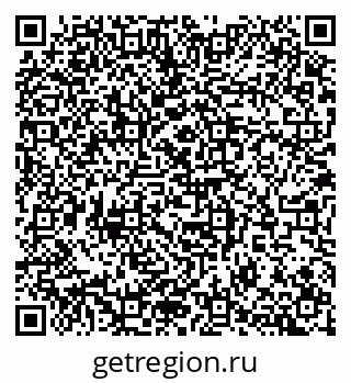 79100795618