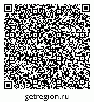 79100795619