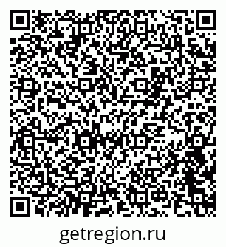 79100795621