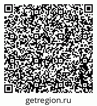 79100795622