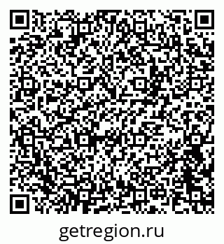 79100795623
