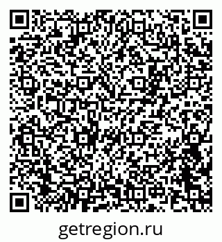 79100795624
