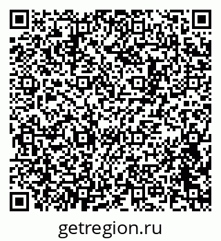 79100795626