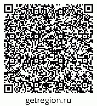79100795628