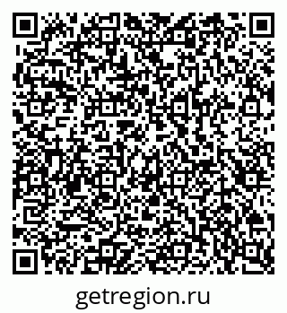 79100795629