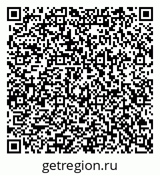 79100795637