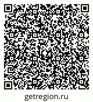 79100795646