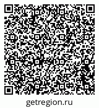 79100795647