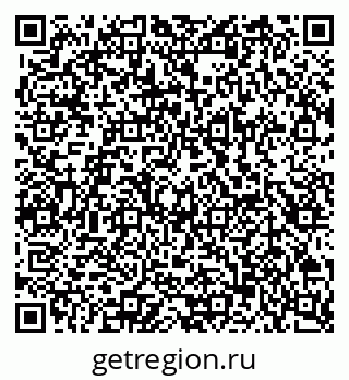 79100795650