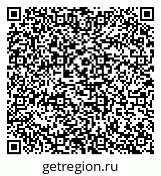 79100795653