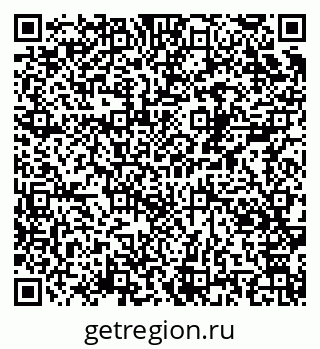 79100795654