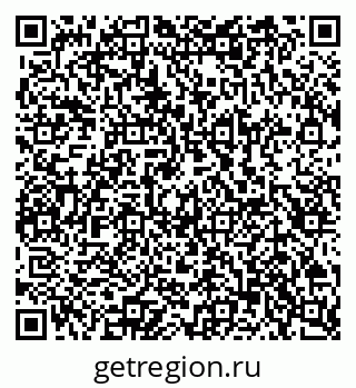 79100795655