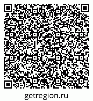 79100795656