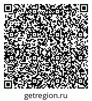 79100795660