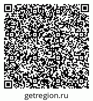 79100795663