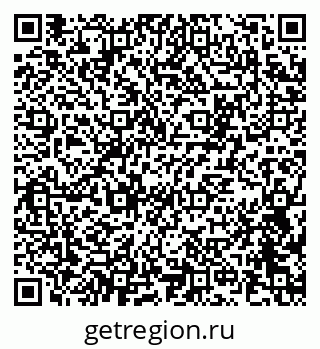 79100795668