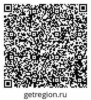 79100795678