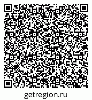 79100795684