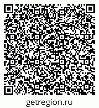 79100795688