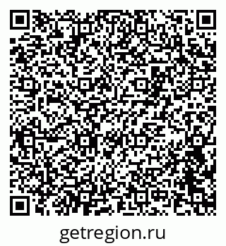 79100795690