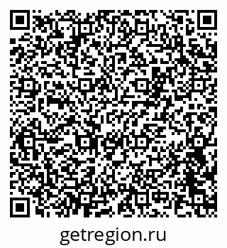 79100795691