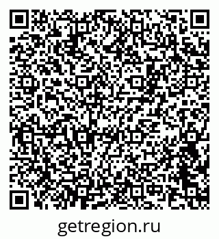 79100795694