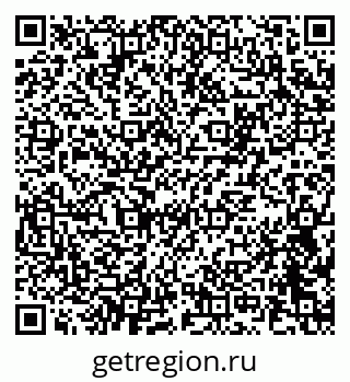 79100795698