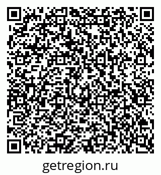 79100795700